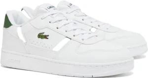 Lacoste Unisex-Child Junior's T-Clip Set Trainers Sneaker