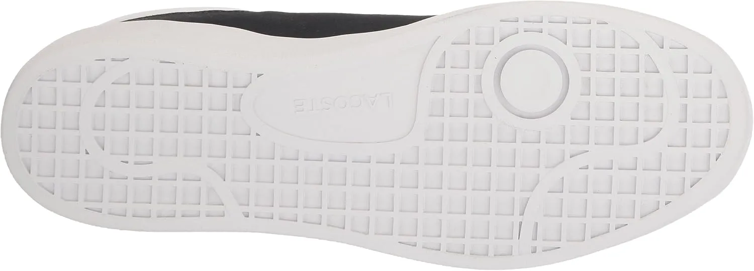 Lacoste Women's Baseshot 223 1 SFA Sneaker