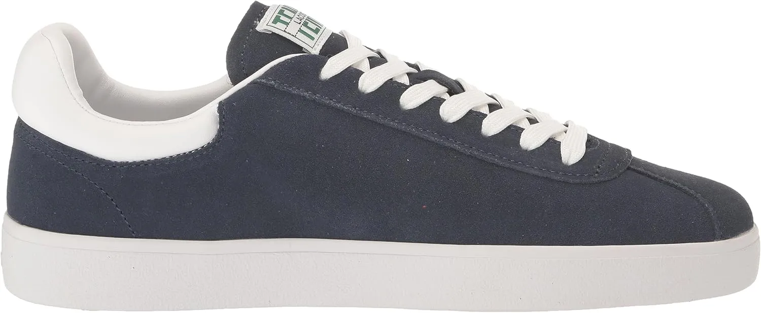 Lacoste Women's Baseshot 223 1 SFA Sneaker