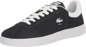 Lacoste Women's Baseshot 223 1 SFA Sneaker