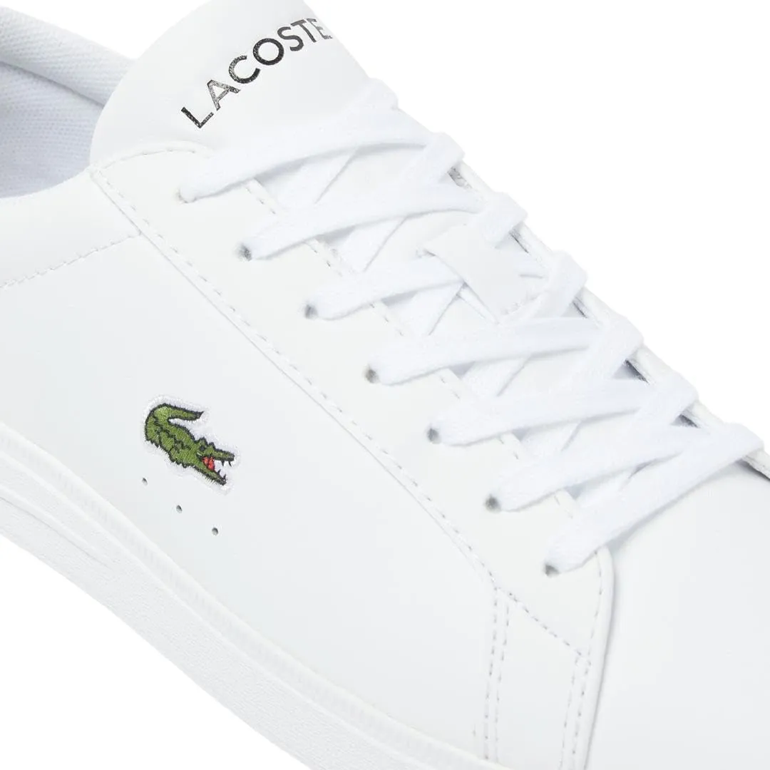 Lacoste Women's Court Base Sneaker