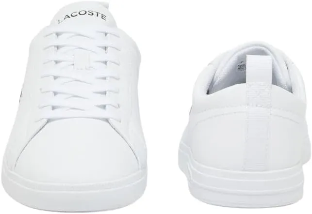 Lacoste Women's Court Base Sneaker