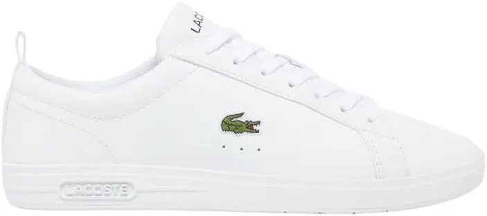 Lacoste Women's Court Base Sneaker
