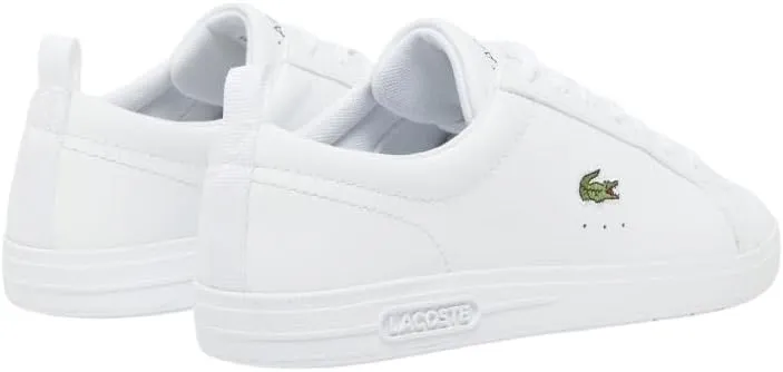 Lacoste Women's Court Base Sneaker