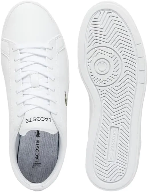 Lacoste Women's Court Base Sneaker