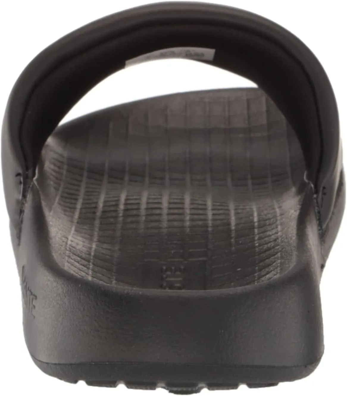 Lacoste Womens Fraisier and Croco Slides
