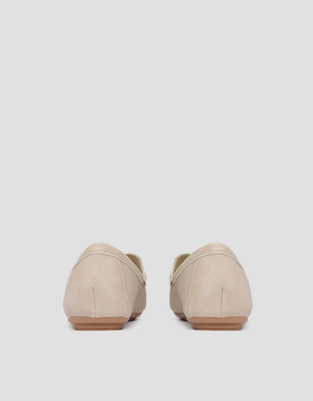 Laviola 4382 LSF Sepatu Slip On Wanita