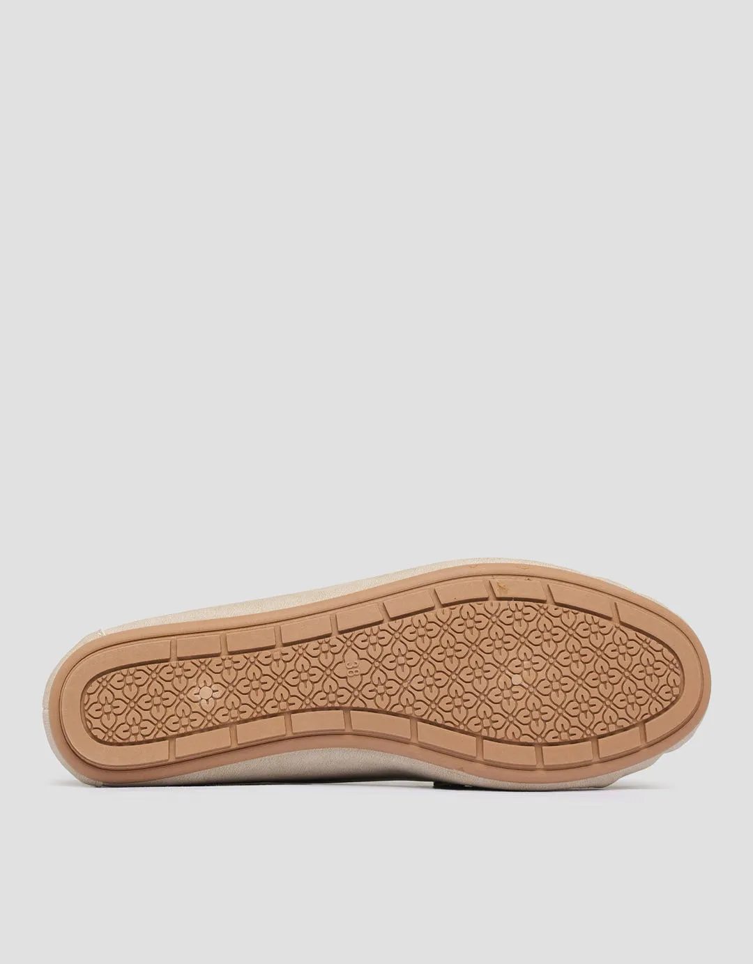 Laviola 4382 LSF Sepatu Slip On Wanita