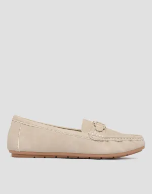 Laviola 4382 LSF Sepatu Slip On Wanita
