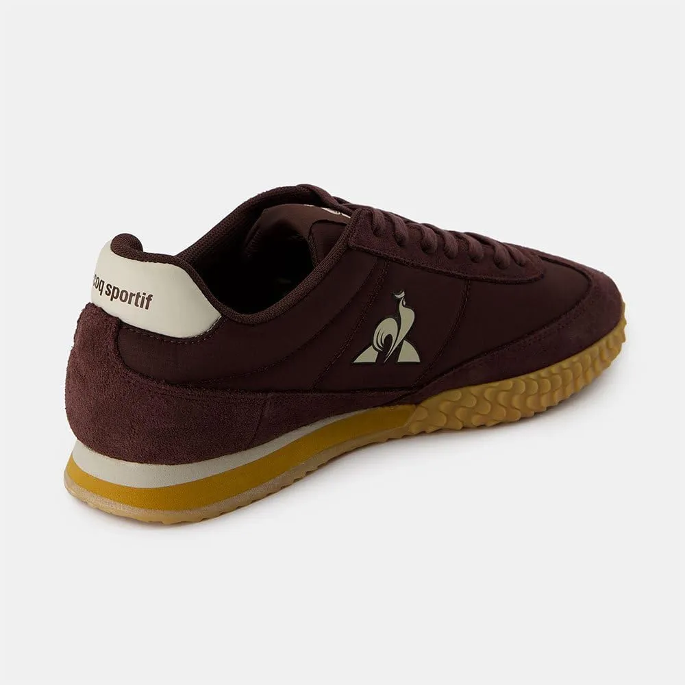 Le Coq Sportif Men's Sneaker