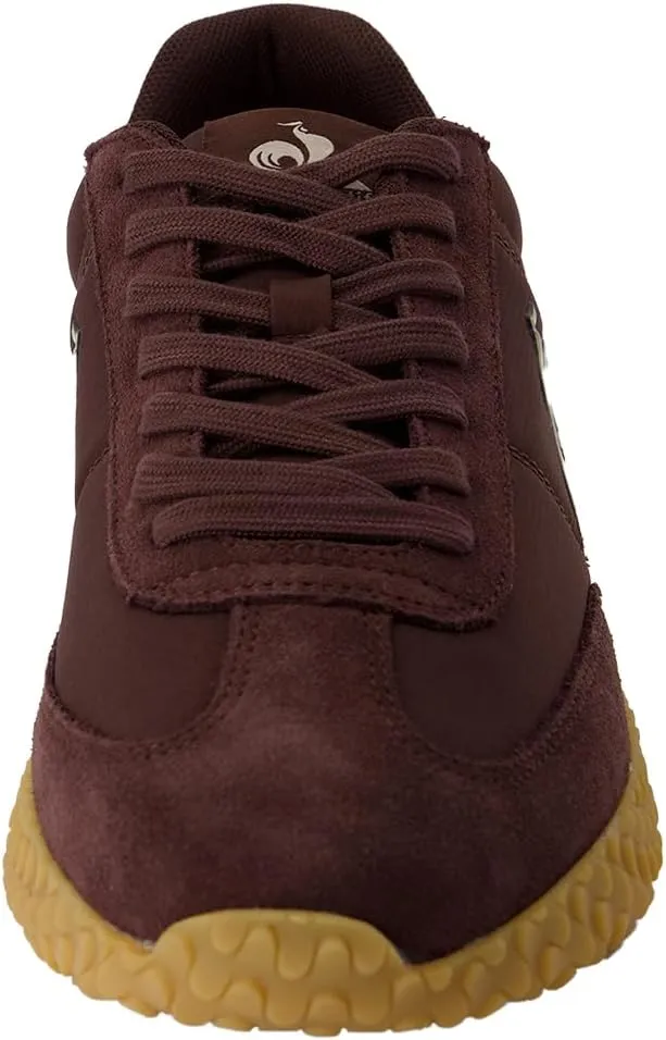 Le Coq Sportif Men's Sneaker
