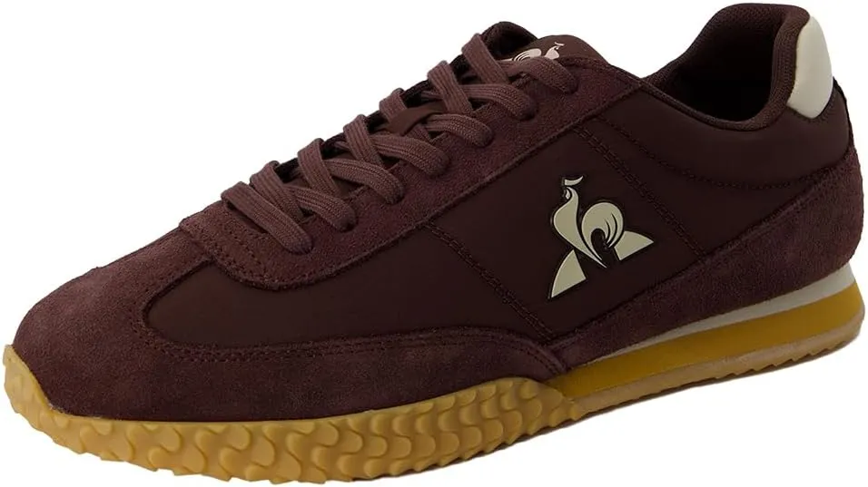 Le Coq Sportif Men's Sneaker