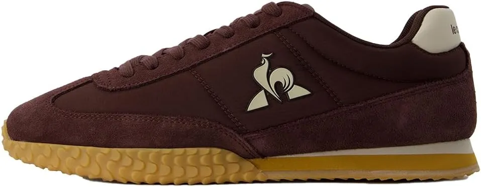 Le Coq Sportif Men's Sneaker