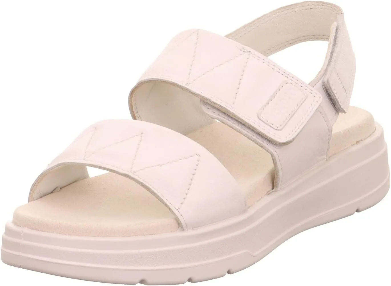 Legero 2-000258-4300 - SUNWALKE Gr. 39