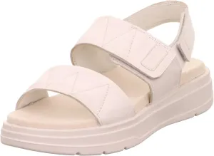 Legero 2-000258-4300 - SUNWALKE Gr. 39