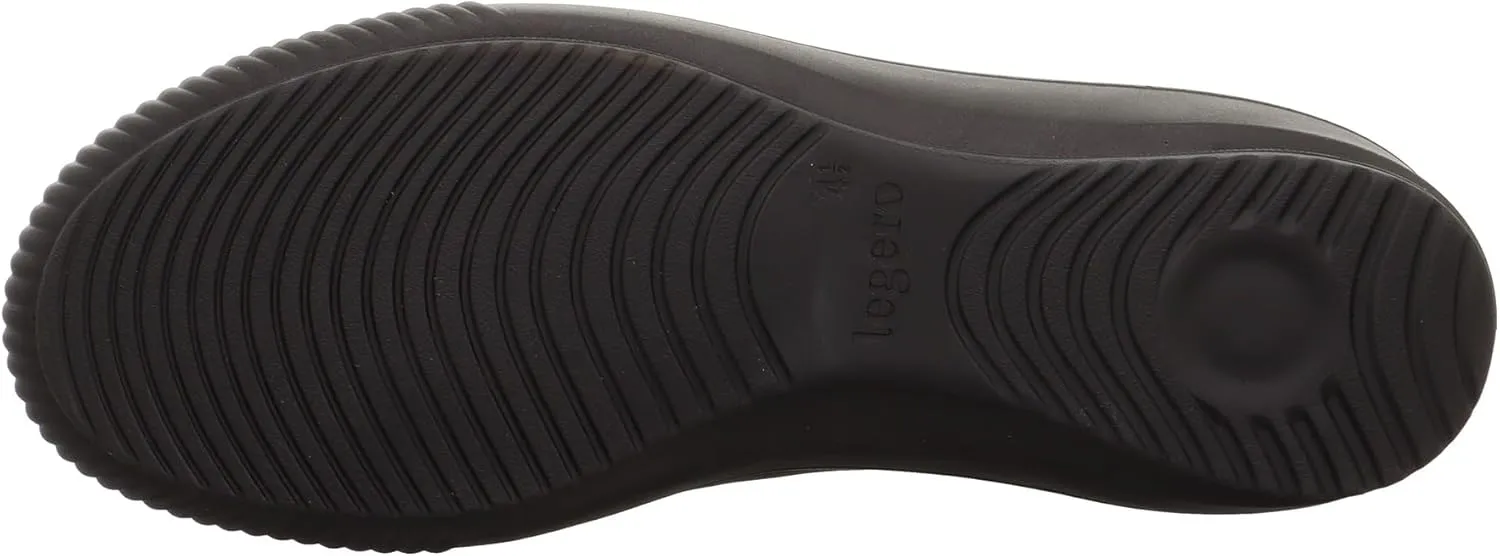 Legero Women's Sneaker, 12 US
