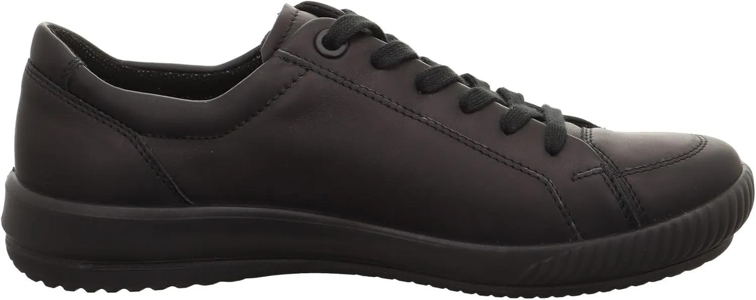 Legero Women's Sneaker, 12 US