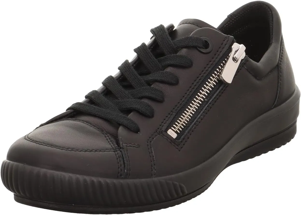 Legero Women's Sneaker, 12 US