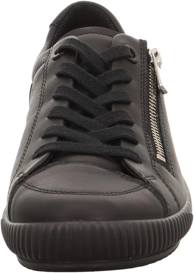 Legero Women's Sneaker, 12 US