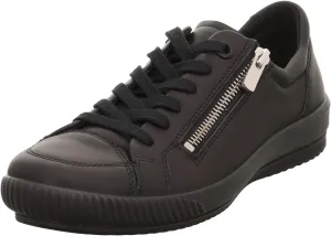 Legero Women's Sneaker, 12 US