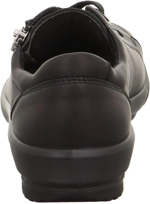 Legero Women's Sneaker, 12 US