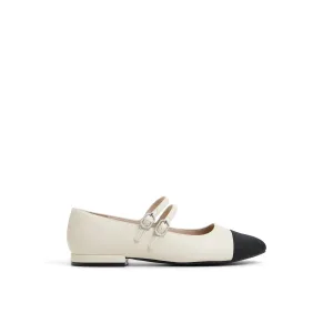 Libbi Ballet Flats