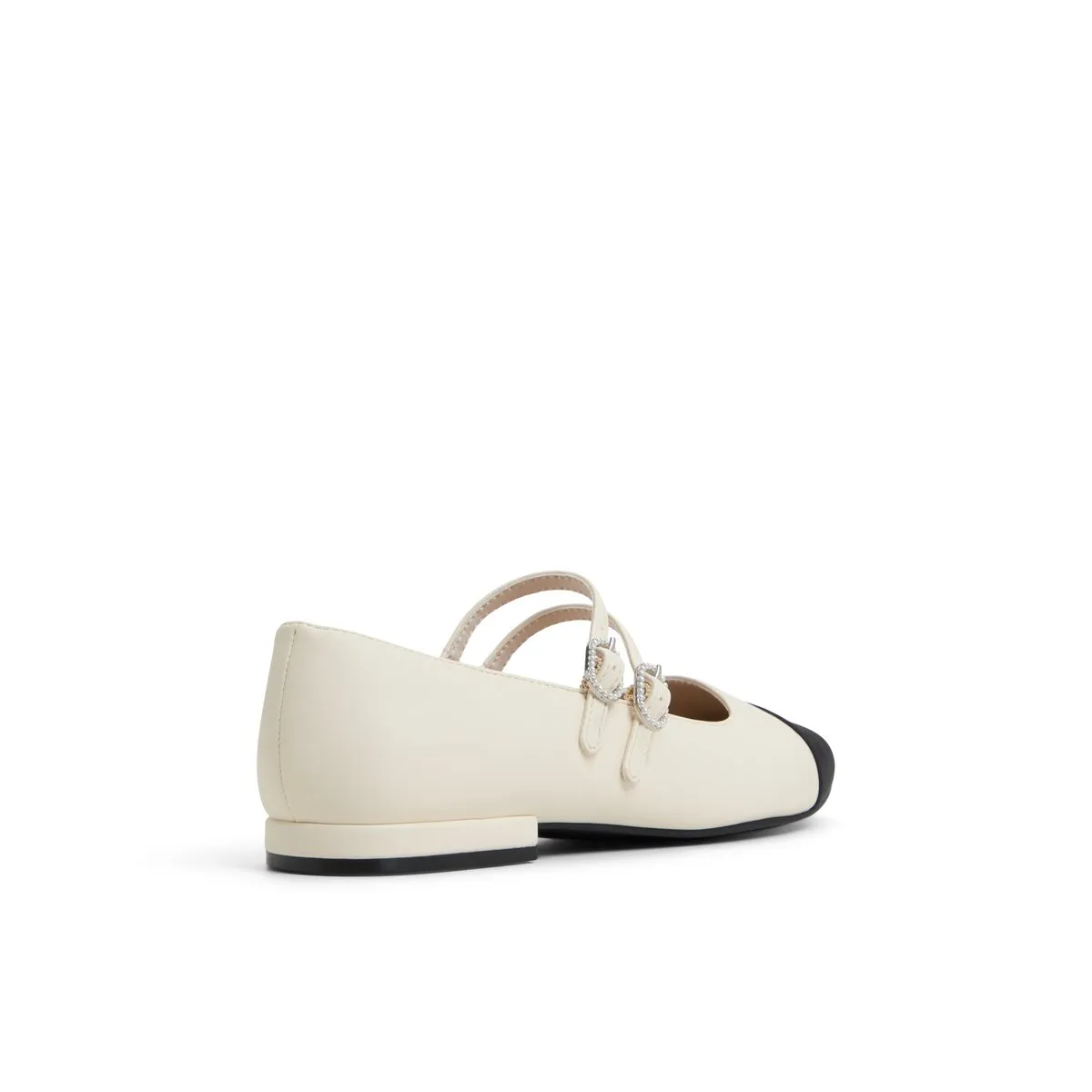 Libbi Ballet Flats