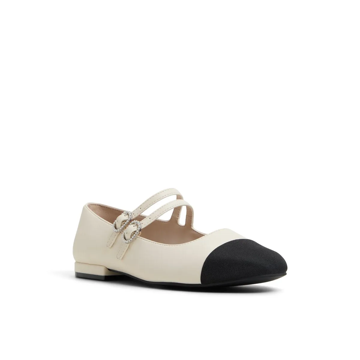 Libbi Ballet Flats