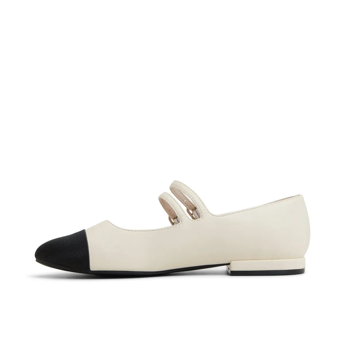 Libbi Ballet Flats