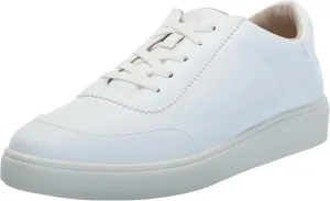 LifeStride Women's Happy Hour Machine Washable Lace Up Sneakers