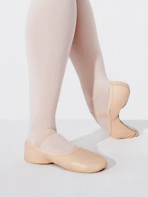 LILY BALLET SHOE