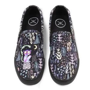 Loomi Slip On
