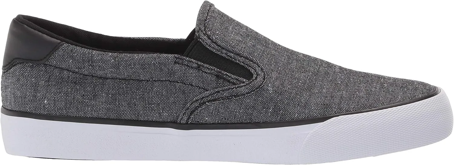 Lugz Men's Clipper Fashion Sneaker