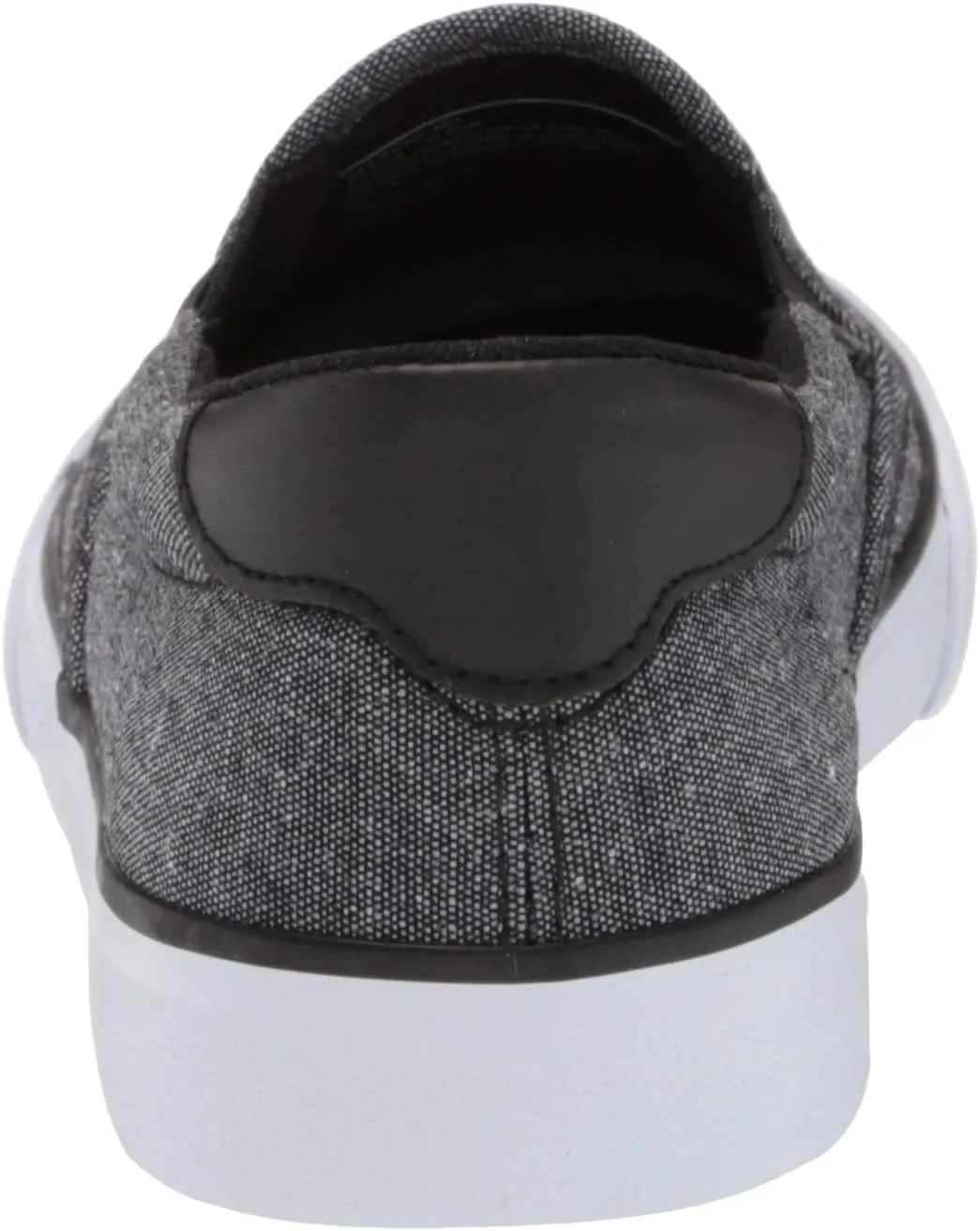 Lugz Men's Clipper Fashion Sneaker