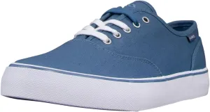 Lugz Men's Lear Fashion Sneaker