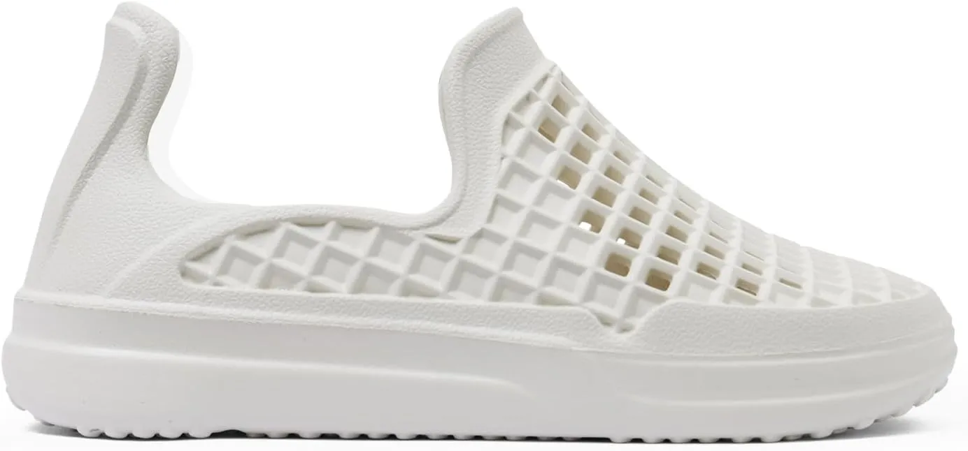 LUSSO CLOUD Juniors Scenario Comfort Slip-On