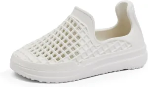 LUSSO CLOUD Juniors Scenario Comfort Slip-On