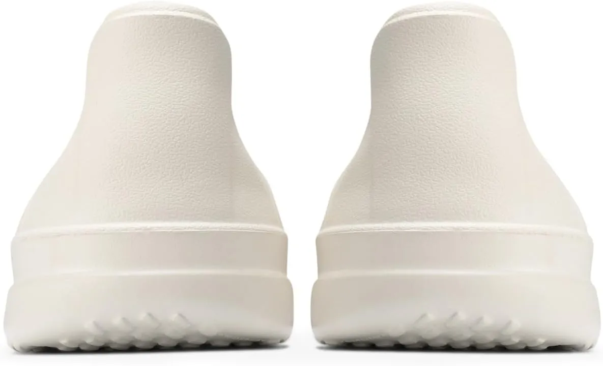 LUSSO CLOUD Juniors Scenario Comfort Slip-On