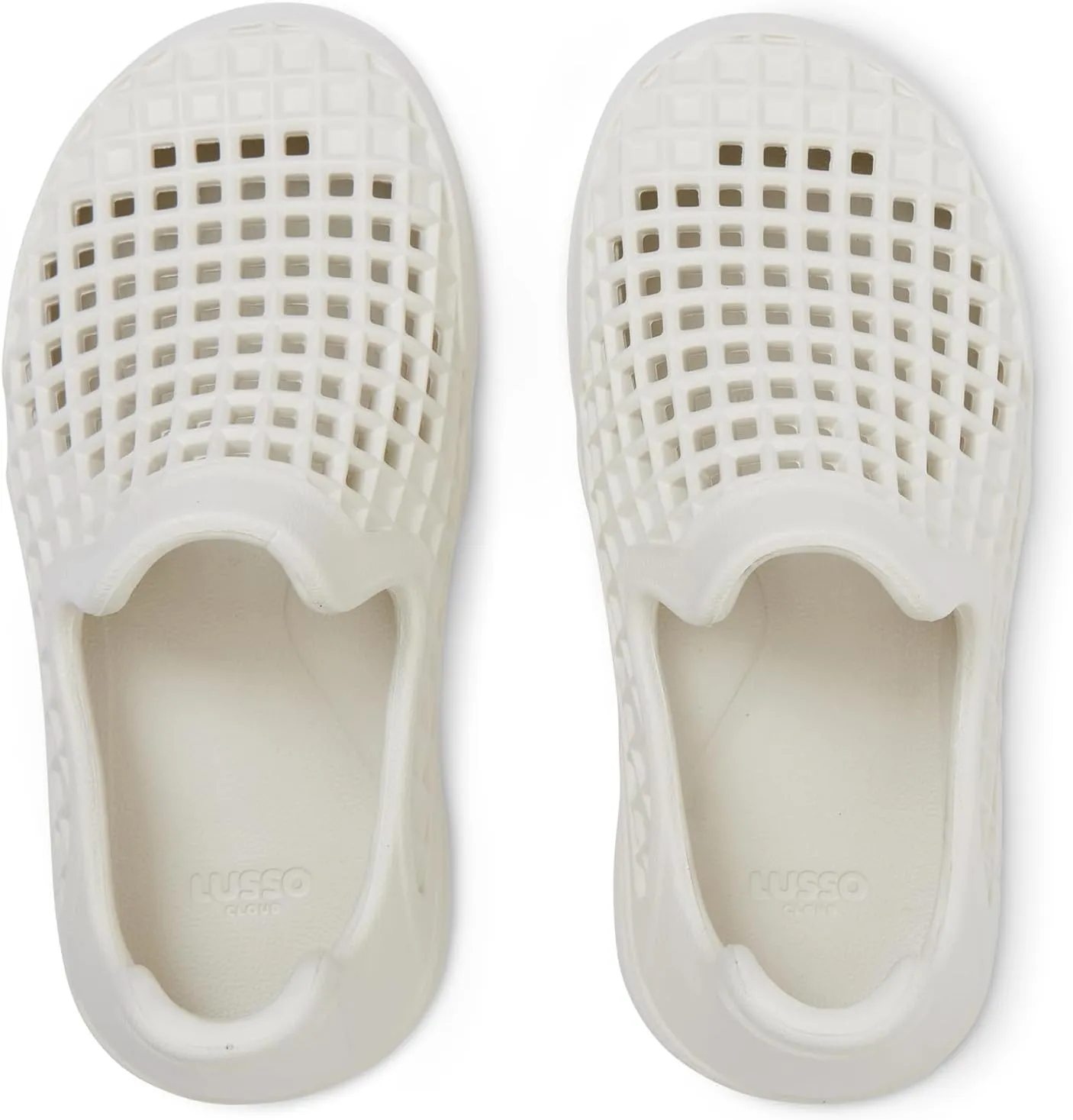 LUSSO CLOUD Juniors Scenario Comfort Slip-On