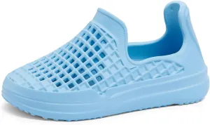 LUSSO CLOUD Juniors Scenario Comfort Slip-On