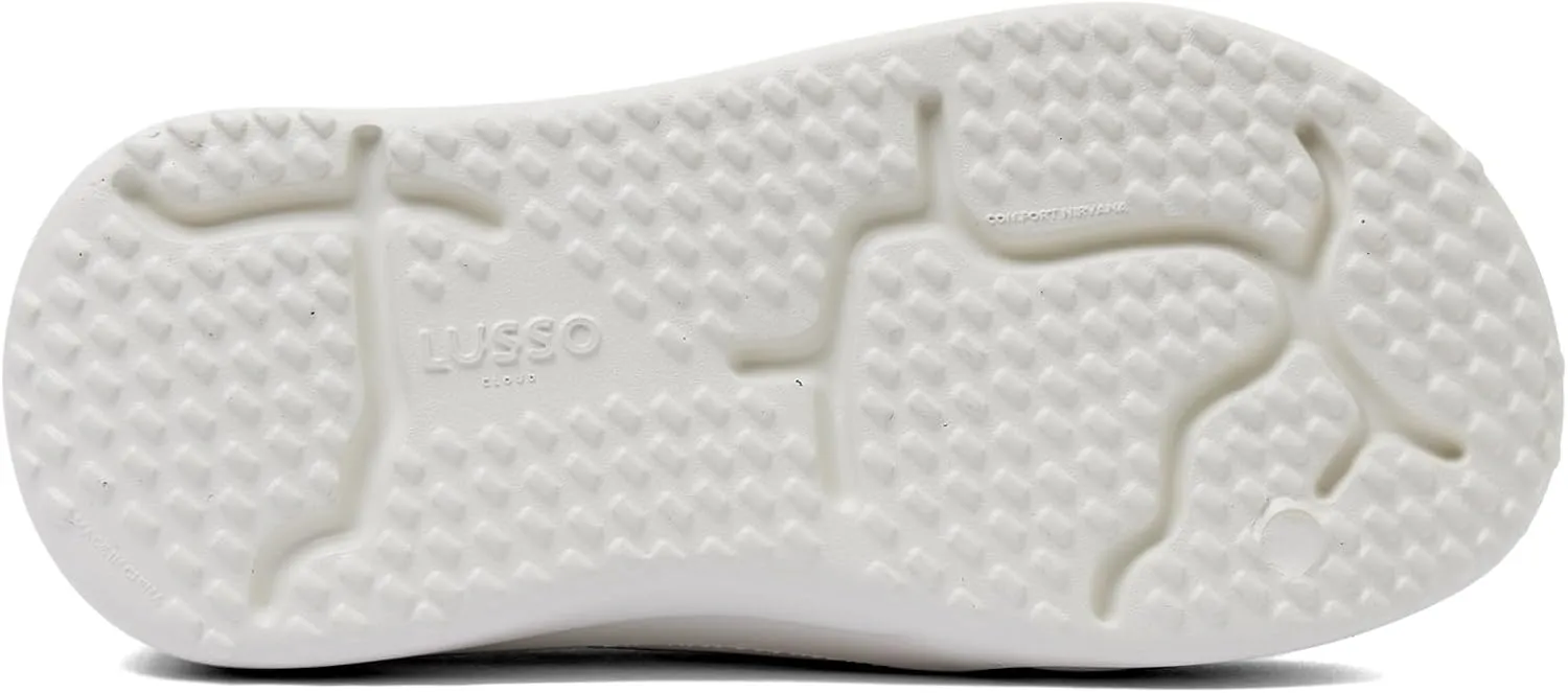 LUSSO CLOUD Juniors Scenario Comfort Slip-On