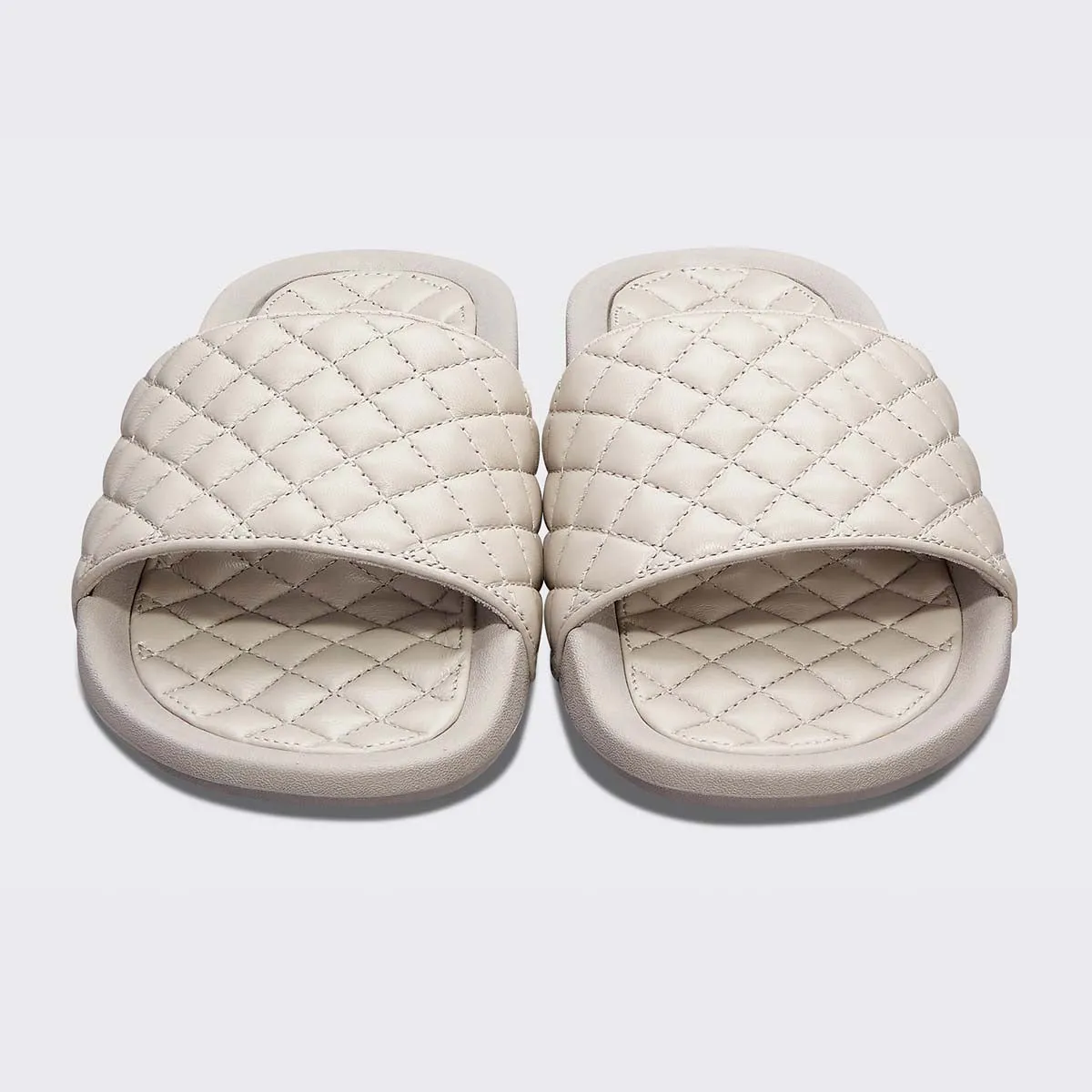 Lusso Secure checkout Mega sale Women's Slide Clay