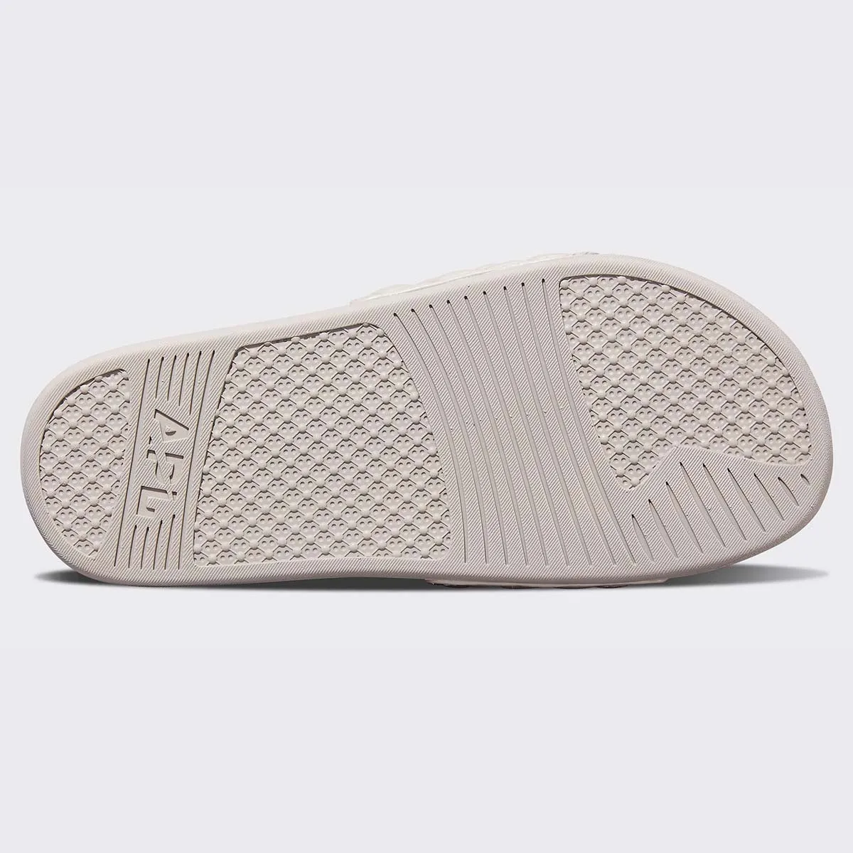 Lusso Secure checkout Mega sale Women's Slide Clay
