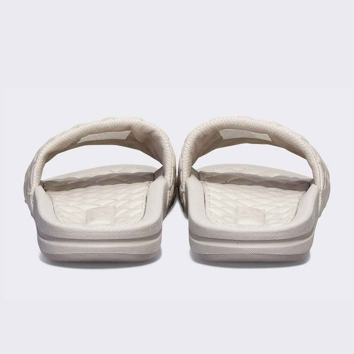 Lusso Secure checkout Mega sale Women's Slide Clay