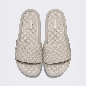 Lusso Secure checkout Mega sale Women's Slide Clay