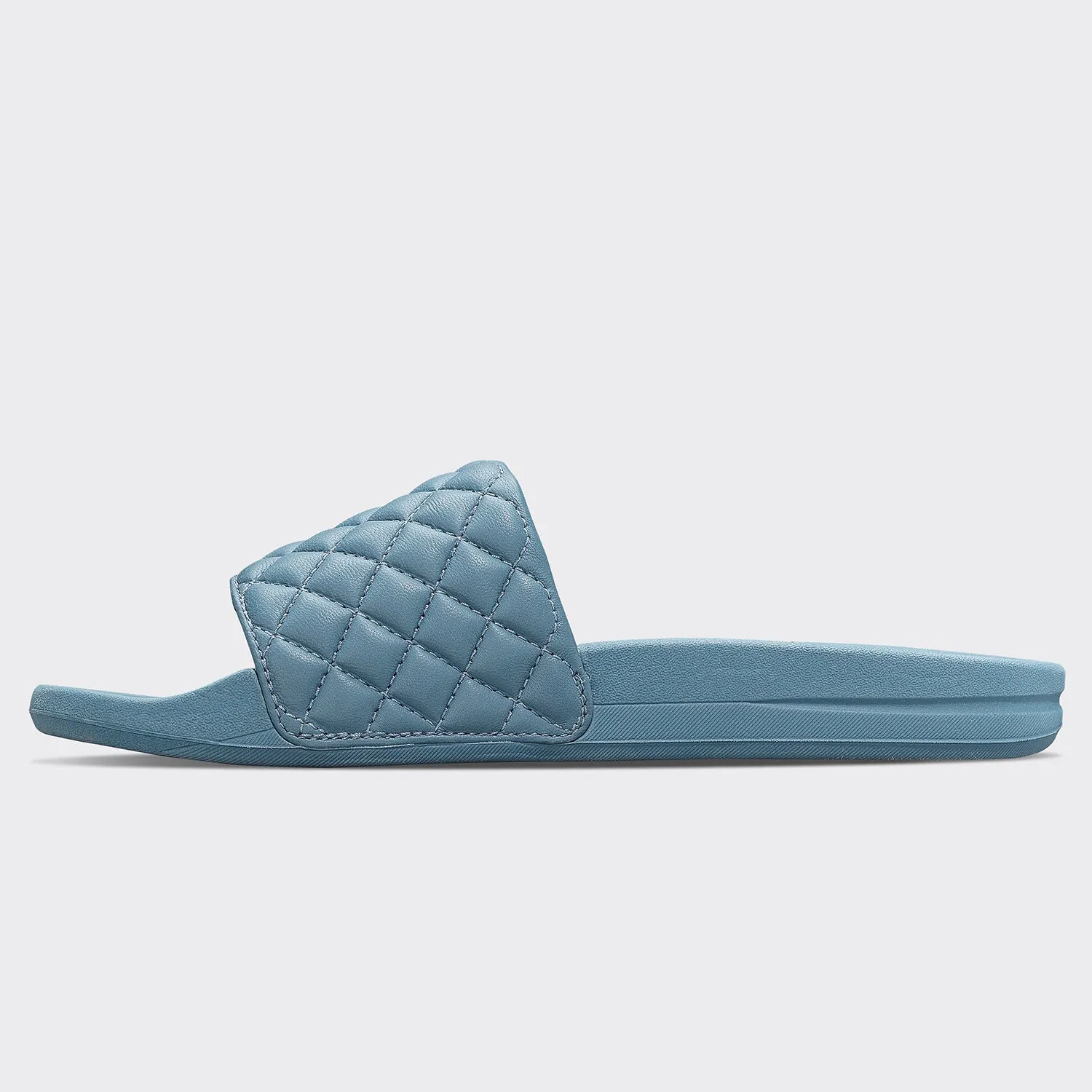 Lusso Super deal Moonstone Ultimate savings Men's Slide