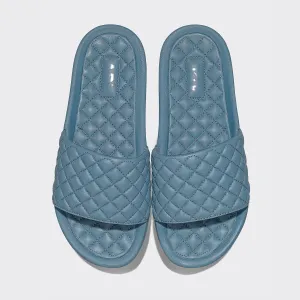 Lusso Super deal Moonstone Ultimate savings Men's Slide