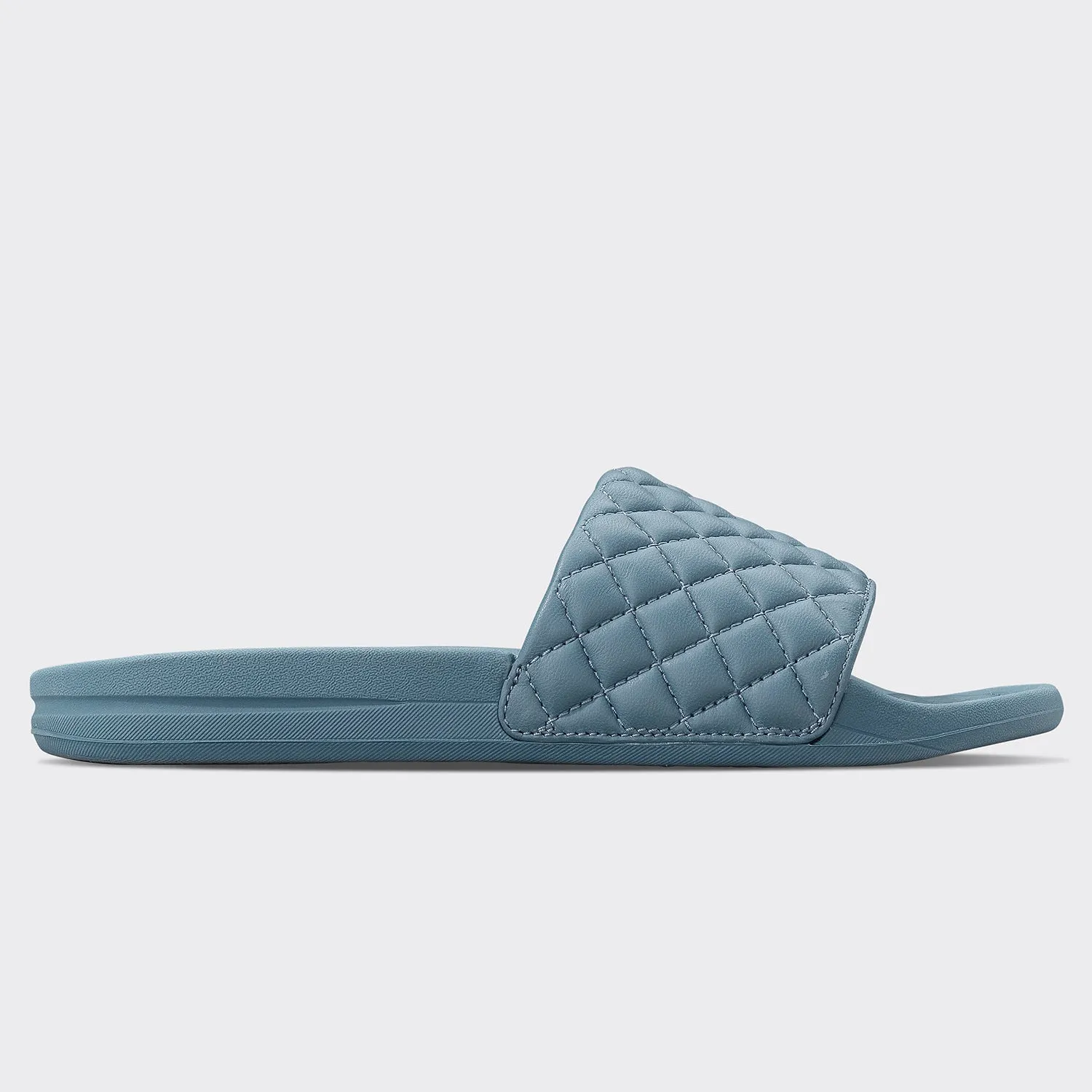 Lusso Super deal Moonstone Ultimate savings Men's Slide