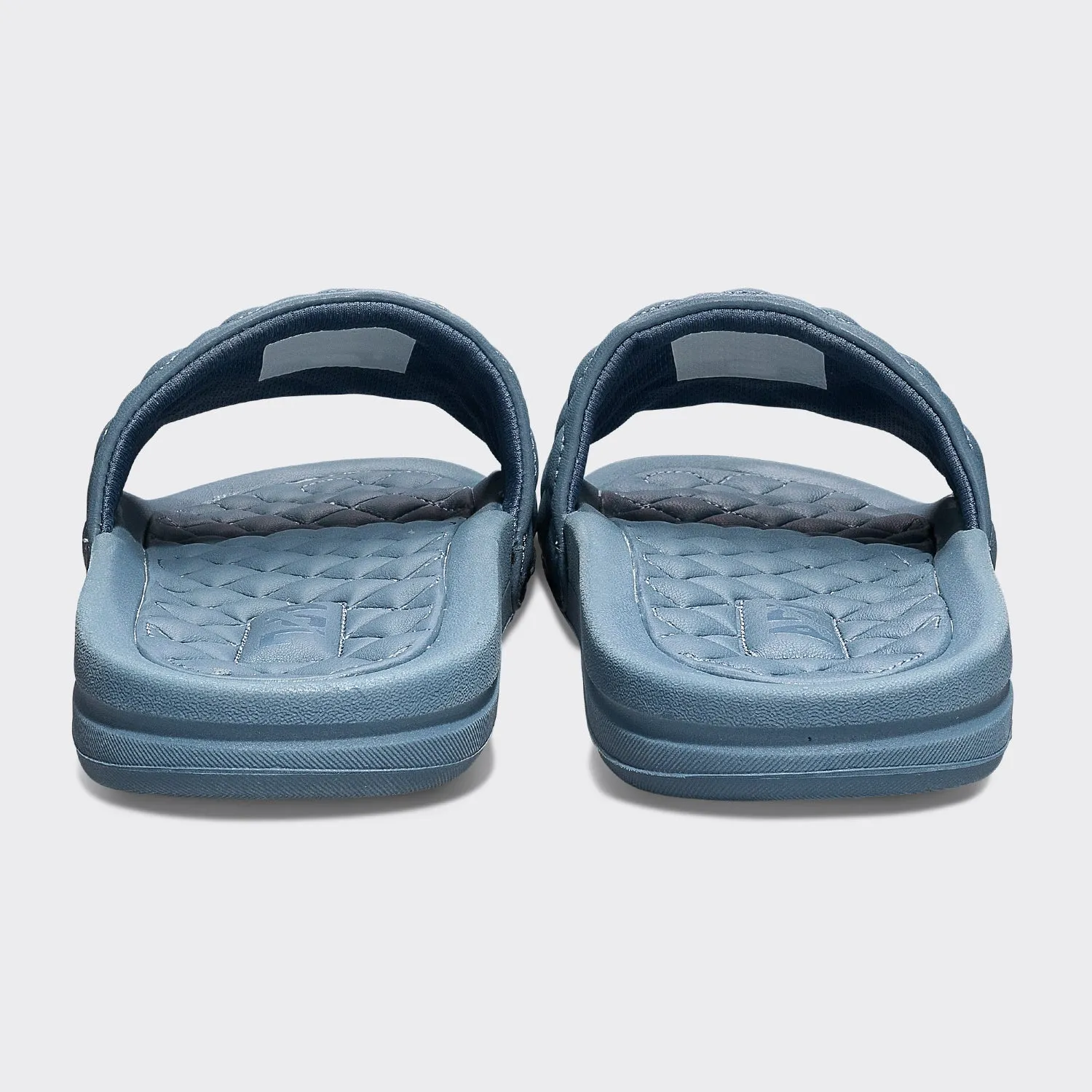 Lusso Super deal Moonstone Ultimate savings Men's Slide