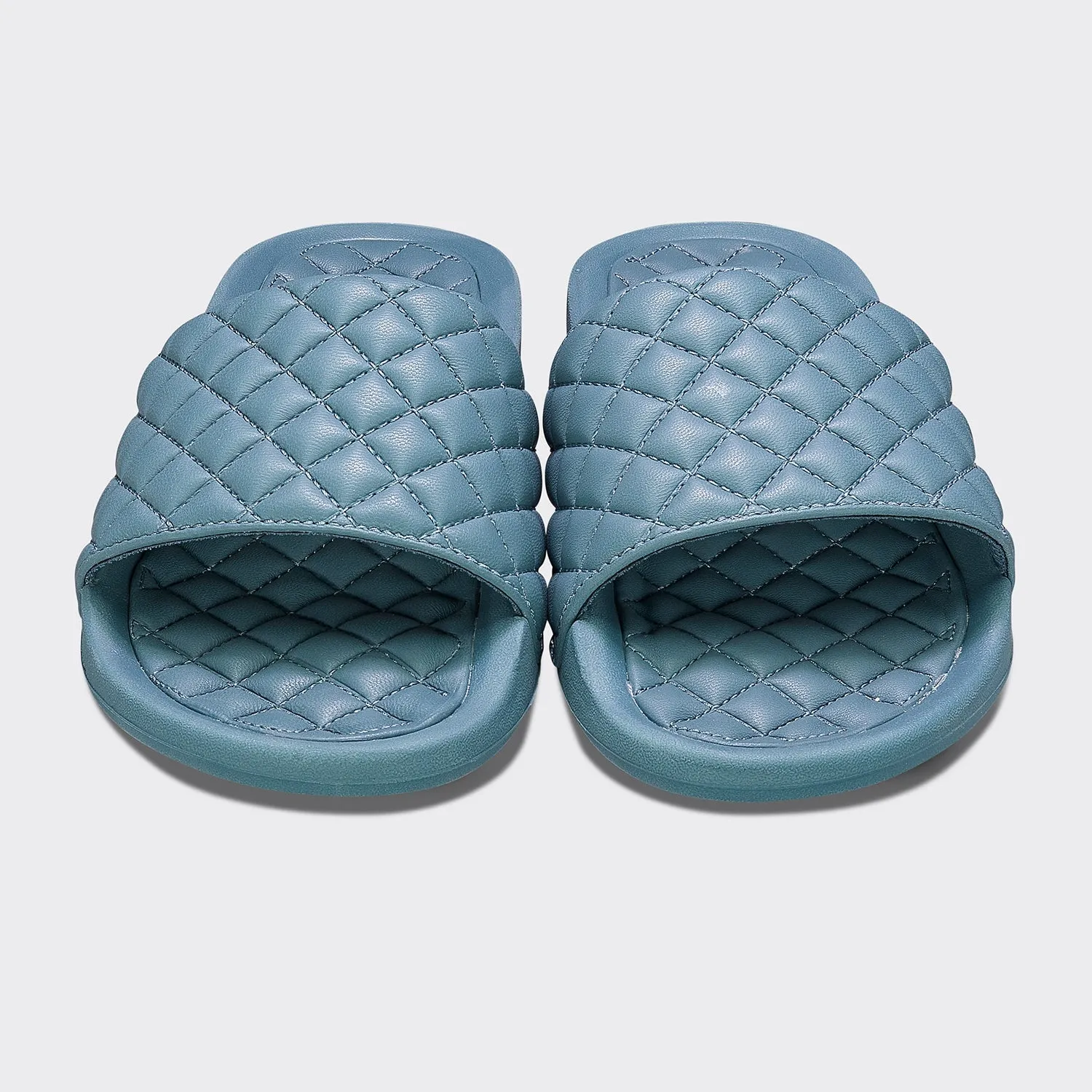 Lusso Super deal Moonstone Ultimate savings Men's Slide